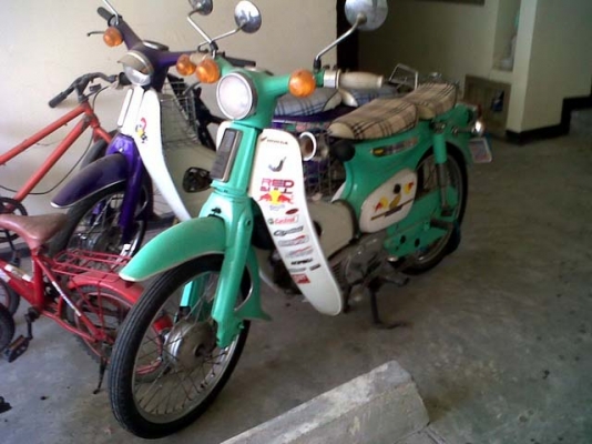 ขายc70 2คัน