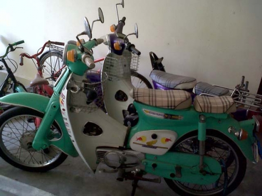 ขายc70 2คัน