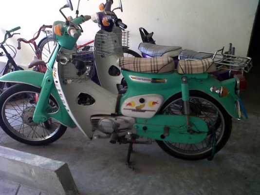 ขายc70 2คัน