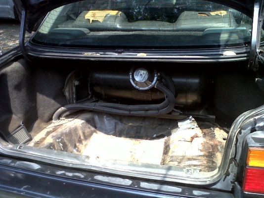 honda accord ตาเพชร ปี 91 เครื่องวีเทค ติดแก๊สแล้วค่ะ honda accord ตาเพชร ปี 91 เครื่องวีเทค ติดแก๊สแล้วค่ะ