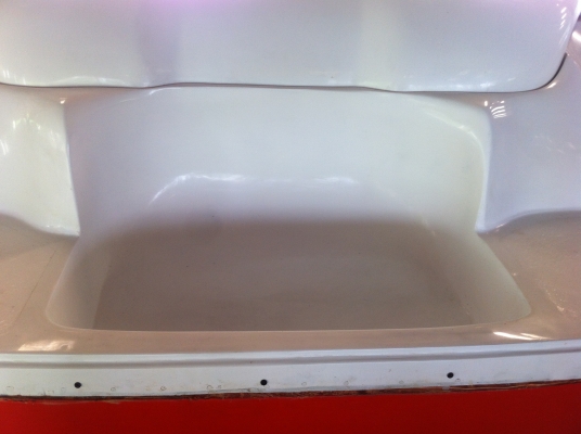 ขายเรือไฟเบอร์สปอร์ตใหม่ สำหรับน้ำเค็มและน้ำจืด เครื่องเกาะท้าย ราคาถูก