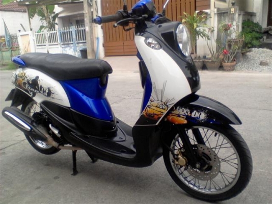 ฟรีโนเครื่องเดิมวิ่งน้อยต่อลองได้ ตจว บริการส่งรับมัดจำ1000
