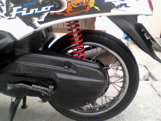 ฟรีโนเครื่องเดิมวิ่งน้อยต่อลองได้ ตจว บริการส่งรับมัดจำ1000