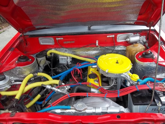 ขาย KE30 Retro Car ขาย KE30 Retro Car