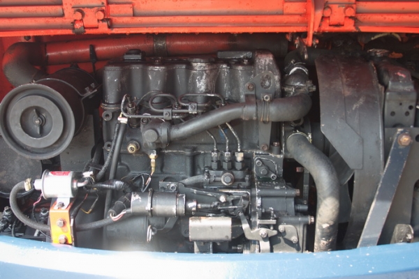 ขาย รถขุดเล็ก HITACHI EX25 เก่านอก สวยๆ 380,000 TEL : 087-0339334 (อ็อฟ)