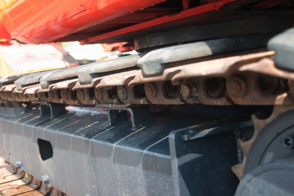 ขาย รถขุดเล็ก HITACHI EX25 เก่านอก สวยๆ 380,000 TEL : 087-0339334 (อ็อฟ)