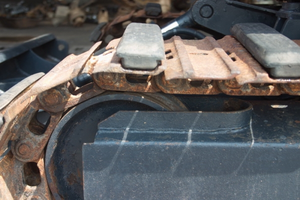 ขาย รถขุดเล็ก HITACHI EX25 เก่านอก สวยๆ 380,000 TEL : 087-0339334 (อ็อฟ)