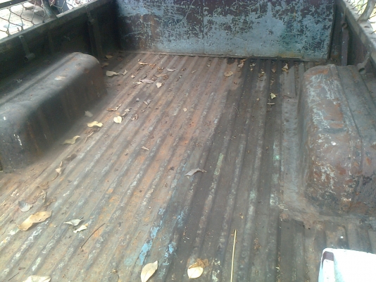 ขายนีสสัน 720 เครื่อง z16