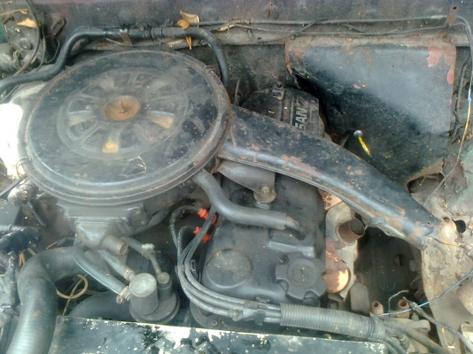 ขายนีสสัน 720 เครื่อง z16