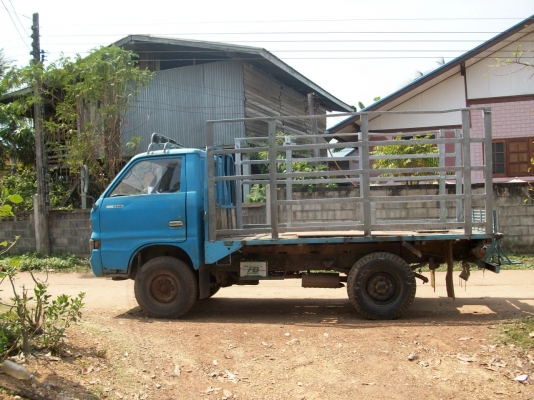 ขายแล้วครับขอบคุณทุกสาย