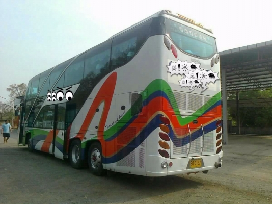 HINO 360 HP K13C ทรงเสาคู่ รถบัสนำเที่ยว 2 ชั้นปรับอากาศ 8 ล้อ ตัวถังเชิดชัย สภาพดีมากสวยจัดครับ ชุดเครื่องยนต์กับระบบช่วงล่างของ HINO ทั้งหมด สภาพใหม่ดีปลอดภัยสุดๆ ภายในกว้างขวางนั่งสบาย ชุดเครื่องเสียงคาราโอเกะ กระหึ่มแน่นอนครับระบบเสียงดีมาก ระบบนำทาง HINO 360 HP K13C ทรงเสาคู่ รถบัสนำเที่ยว 2 ชั้นปรับอากาศ 8 ล้อ ตัวถังเชิดชัย สภาพดีมากสวยจัดครับ ชุดเครื่องยนต์กับระบบช่วงล่างของ HINO ทั้งหมด สภาพใหม่ดีปลอดภัยสุดๆ ภายในกว้างขวางนั่งสบาย ชุดเครื่องเสียงคาราโอเกะ กระหึ่มแน่นอนครับระบบเสียงดีมาก ระบบนำทาง