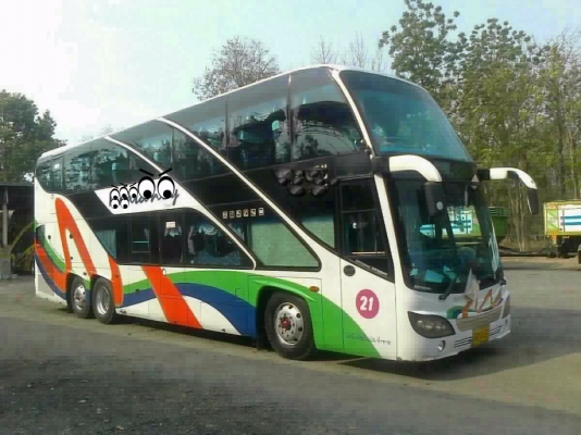 HINO 360 HP K13C ทรงเสาคู่ รถบัสนำเที่ยว 2 ชั้นปรับอากาศ 8 ล้อ ตัวถังเชิดชัย สภาพดีมากสวยจัดครับ ชุดเครื่องยนต์กับระบบช่วงล่างของ HINO ทั้งหมด สภาพใหม่ดีปลอดภัยสุดๆ ภายในกว้างขวางนั่งสบาย ชุดเครื่องเสียงคาราโอเกะ กระหึ่มแน่นอนครับระบบเสียงดีมาก ระบบนำทาง