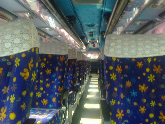 HINO 360 HP K13C ทรงเสาคู่ รถบัสนำเที่ยว 2 ชั้นปรับอากาศ 8 ล้อ ตัวถังเชิดชัย สภาพดีมากสวยจัดครับ ชุดเครื่องยนต์กับระบบช่วงล่างของ HINO ทั้งหมด สภาพใหม่ดีปลอดภัยสุดๆ ภายในกว้างขวางนั่งสบาย ชุดเครื่องเสียงคาราโอเกะ กระหึ่มแน่นอนครับระบบเสียงดีมาก ระบบนำทาง HINO 360 HP K13C ทรงเสาคู่ รถบัสนำเที่ยว 2 ชั้นปรับอากาศ 8 ล้อ ตัวถังเชิดชัย สภาพดีมากสวยจัดครับ ชุดเครื่องยนต์กับระบบช่วงล่างของ HINO ทั้งหมด สภาพใหม่ดีปลอดภัยสุดๆ ภายในกว้างขวางนั่งสบาย ชุดเครื่องเสียงคาราโอเกะ กระหึ่มแน่นอนครับระบบเสียงดีมาก ระบบนำทาง