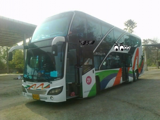 HINO 360 HP K13C ทรงเสาคู่ รถบัสนำเที่ยว 2 ชั้นปรับอากาศ 8 ล้อ ตัวถังเชิดชัย สภาพดีมากสวยจัดครับ ชุดเครื่องยนต์กับระบบช่วงล่างของ HINO ทั้งหมด สภาพใหม่ดีปลอดภัยสุดๆ ภายในกว้างขวางนั่งสบาย ชุดเครื่องเสียงคาราโอเกะ กระหึ่มแน่นอนครับระบบเสียงดีมาก ระบบนำทาง HINO 360 HP K13C ทรงเสาคู่ รถบัสนำเที่ยว 2 ชั้นปรับอากาศ 8 ล้อ ตัวถังเชิดชัย สภาพดีมากสวยจัดครับ ชุดเครื่องยนต์กับระบบช่วงล่างของ HINO ทั้งหมด สภาพใหม่ดีปลอดภัยสุดๆ ภายในกว้างขวางนั่งสบาย ชุดเครื่องเสียงคาราโอเกะ กระหึ่มแน่นอนครับระบบเสียงดีมาก ระบบนำทาง