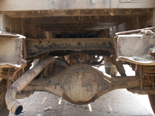 ขายแล้วครับขอบคุณทุกสาย