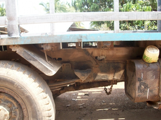 ขายแล้วครับขอบคุณทุกสาย