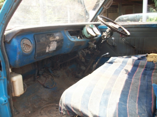 ขายแล้วครับขอบคุณทุกสาย