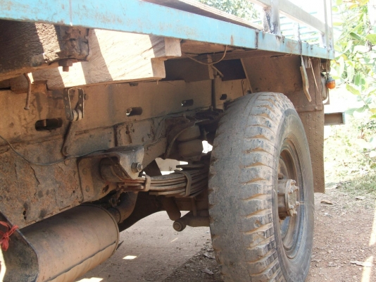 ขายแล้วครับขอบคุณทุกสาย