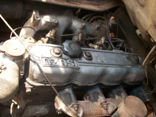 ขายแล้วครับขอบคุณทุกสาย