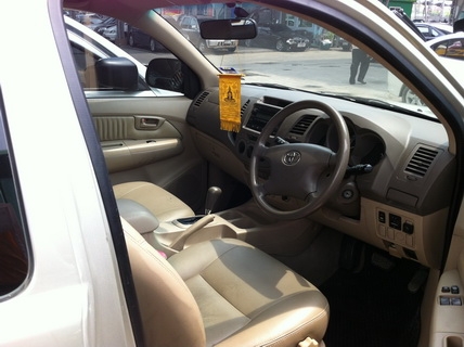 ขายถูก กระบะ vigo เบนซิลติดแก๊ส สอบถามเพิ่มเติมได้นะคะ ขายถูก กระบะ vigo เบนซิลติดแก๊ส สอบถามเพิ่มเติมได้นะคะ