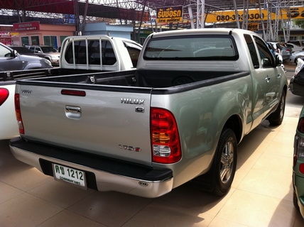 ขายถูก กระบะ vigo เบนซิลติดแก๊ส สอบถามเพิ่มเติมได้นะคะ ขายถูก กระบะ vigo เบนซิลติดแก๊ส สอบถามเพิ่มเติมได้นะคะ