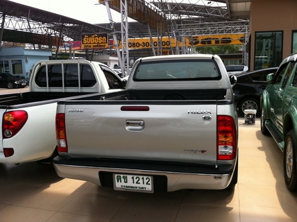 ขายถูก กระบะ vigo เบนซิลติดแก๊ส สอบถามเพิ่มเติมได้นะคะ ขายถูก กระบะ vigo เบนซิลติดแก๊ส สอบถามเพิ่มเติมได้นะคะ