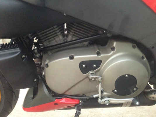 ขายbuell firebolt xb12rปี2005 inv +สรรพษามิต ราคา229000บาท ขายbuell firebolt xb12rปี2005 inv +สรรพษามิต ราคา229000บาท