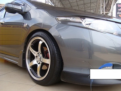 ขายด่วน new city 1.5 ตัวรอง top สนใจสอบถามเพิ่มเติมได้นะคะ ขายด่วน new city 1.5 ตัวรอง top สนใจสอบถามเพิ่มเติมได้นะคะ