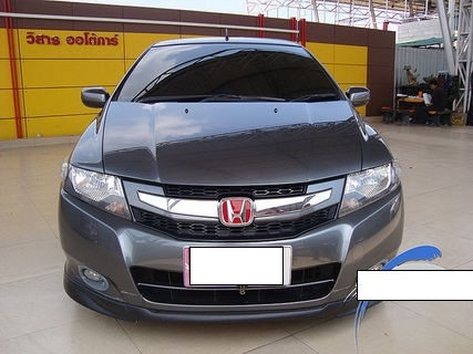 ขายด่วน new city 1.5 ตัวรอง top สนใจสอบถามเพิ่มเติมได้นะคะ