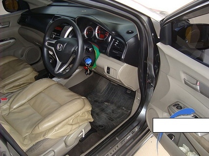 ขายด่วน new city 1.5 ตัวรอง top สนใจสอบถามเพิ่มเติมได้นะคะ ขายด่วน new city 1.5 ตัวรอง top สนใจสอบถามเพิ่มเติมได้นะคะ