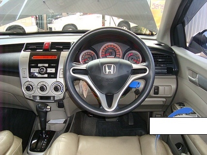 ขายด่วน new city 1.5 ตัวรอง top สนใจสอบถามเพิ่มเติมได้นะคะ ขายด่วน new city 1.5 ตัวรอง top สนใจสอบถามเพิ่มเติมได้นะคะ