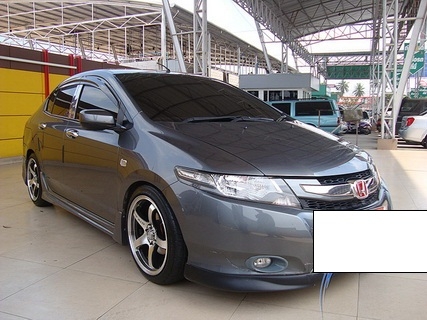 ขายด่วน new city 1.5 ตัวรอง top สนใจสอบถามเพิ่มเติมได้นะคะ ขายด่วน new city 1.5 ตัวรอง top สนใจสอบถามเพิ่มเติมได้นะคะ