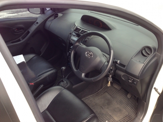 รถสวย สภาพดี พร้อมใช้งาน รถสวย สภาพดี พร้อมใช้งาน