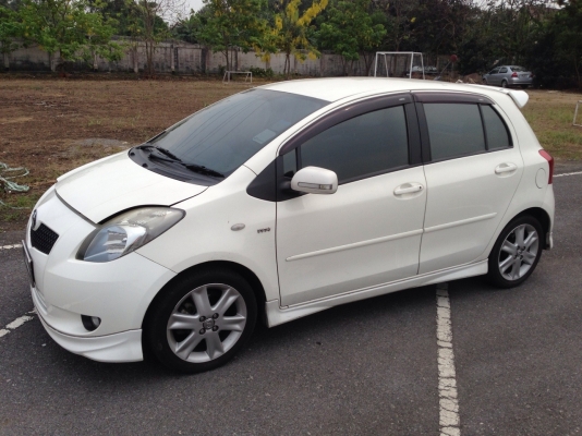 รถสวย สภาพดี พร้อมใช้งาน รถสวย สภาพดี พร้อมใช้งาน