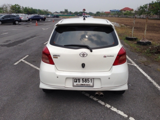 รถสวย สภาพดี พร้อมใช้งาน รถสวย สภาพดี พร้อมใช้งาน