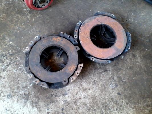 ขายจานกดhino wo4d