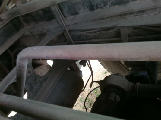 รถฮีโน่ 10 ล้อดั๊ม FM3M 240 แรงม้า ปี 39 ( ขายแม่ลูก )  สนใจติดต่อ 081 - 6079515