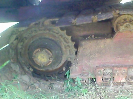 ขายด่วน! ศักดิ์พัฒนารถเช็คเรียบร้อยพร้อมทำงานได้เลย