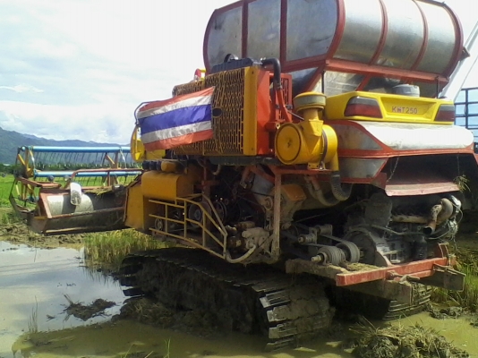 ขายด่วน! ศักดิ์พัฒนารถเช็คเรียบร้อยพร้อมทำงานได้เลย