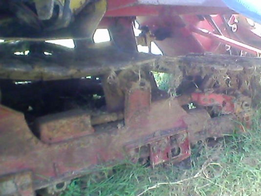 ขายด่วน! ศักดิ์พัฒนารถเช็คเรียบร้อยพร้อมทำงานได้เลย