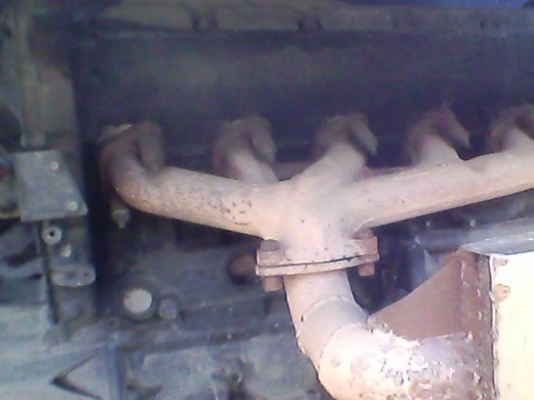 ขายด่วน! ศักดิ์พัฒนารถเช็คเรียบร้อยพร้อมทำงานได้เลย