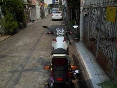 Re: ขาย sf400 ปี94 อินวอย 62,000 กทม