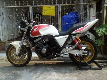 Re: ขาย sf400 ปี94 อินวอย 62,000 กทม