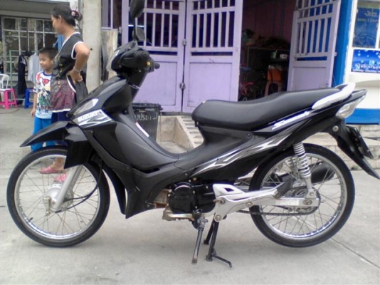 สแมชราคาถูกเครื่องแน่น ตจว บริการส่งรับมัดจำขั้นตำ1000 สแมชราคาถูกเครื่องแน่น ตจว บริการส่งรับมัดจำขั้นตำ1000