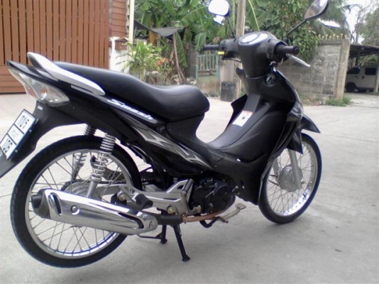 สแมชราคาถูกเครื่องแน่น ตจว บริการส่งรับมัดจำขั้นตำ1000 สแมชราคาถูกเครื่องแน่น ตจว บริการส่งรับมัดจำขั้นตำ1000