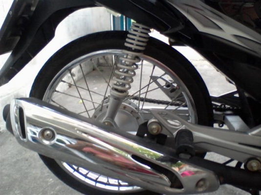 สแมชราคาถูกเครื่องแน่น ตจว บริการส่งรับมัดจำขั้นตำ1000 สแมชราคาถูกเครื่องแน่น ตจว บริการส่งรับมัดจำขั้นตำ1000