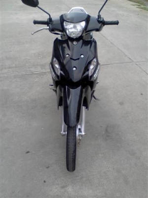 สแมชราคาถูกเครื่องแน่น ตจว บริการส่งรับมัดจำขั้นตำ1000 สแมชราคาถูกเครื่องแน่น ตจว บริการส่งรับมัดจำขั้นตำ1000