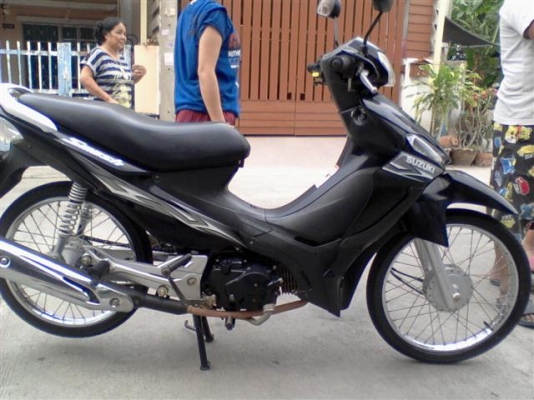 สแมชราคาถูกเครื่องแน่น ตจว บริการส่งรับมัดจำขั้นตำ1000