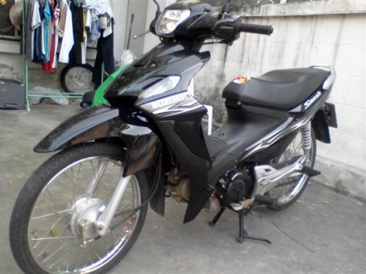 สแมชราคาถูกเครื่องแน่น ตจว บริการส่งรับมัดจำขั้นตำ1000 สแมชราคาถูกเครื่องแน่น ตจว บริการส่งรับมัดจำขั้นตำ1000