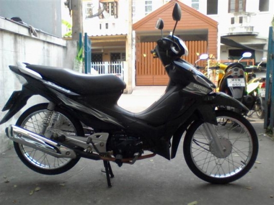 สแมชราคาถูกเครื่องแน่น ตจว บริการส่งรับมัดจำขั้นตำ1000 สแมชราคาถูกเครื่องแน่น ตจว บริการส่งรับมัดจำขั้นตำ1000